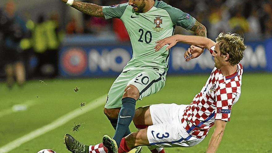 Portugal de Cristiano Ronaldo elimina a Croacia y avanza a 8vos del Mundial 2026