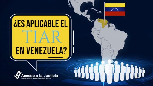 Firma y debate historico del Tratado de Rio TIAR en America