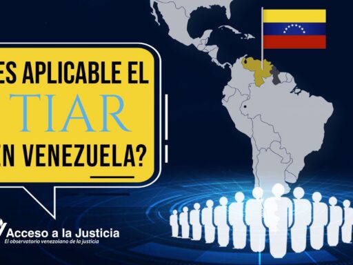 Firma y debate historico del Tratado de Rio TIAR en America