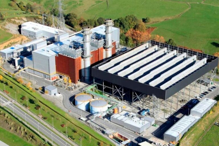 Paysandú espera el cierre del acuerdo con HIF Global por la inversión en hidrógeno verde
