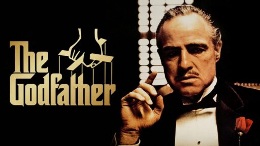 «El Padrino»: la película que redefinió el cine de gánsteres