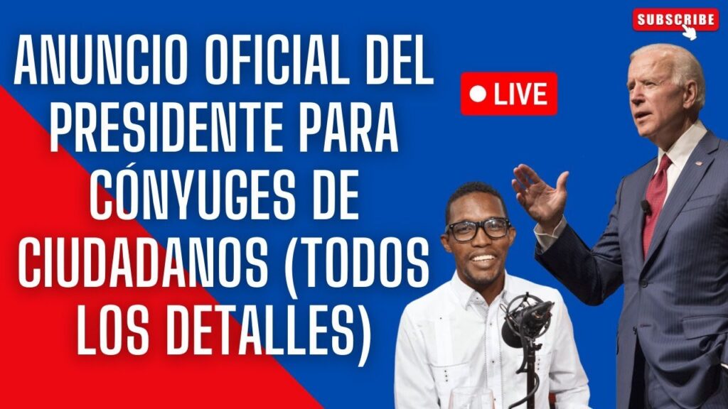 Presidencia busca asistente junior con salario de $60 mil más IVA