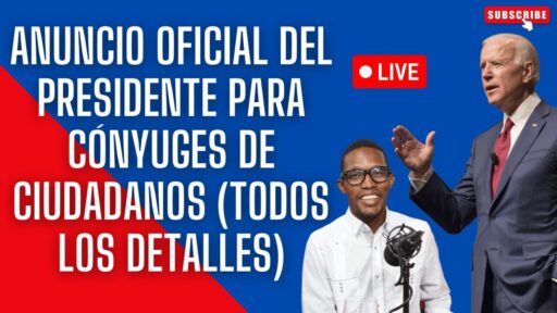 Presidencia busca asistente junior con salario de $60 mil más IVA