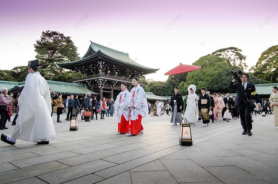 Prince Fumihito de Japón: el heredero entre tradición y modernidad