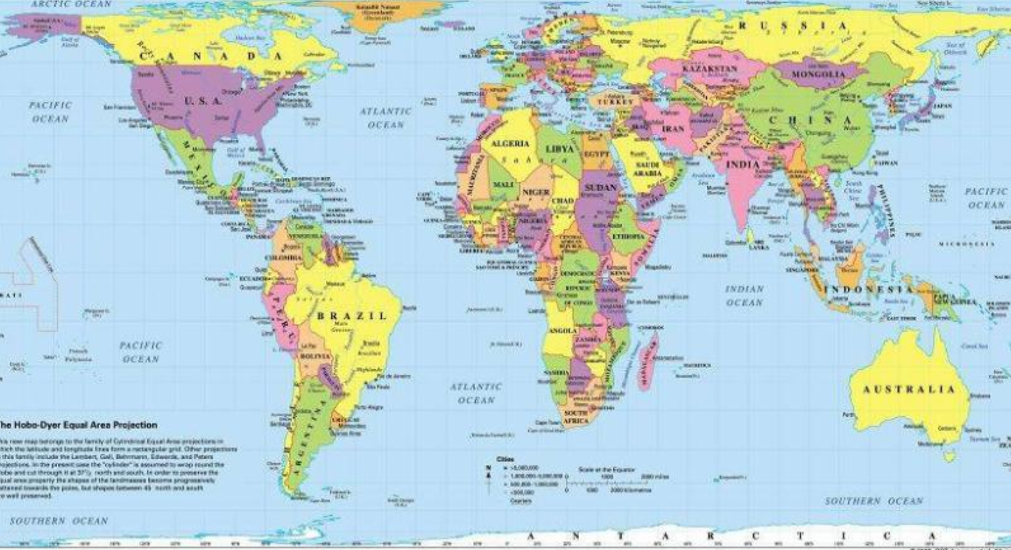 Princesa Ariane de los Países Bajos: la luz de la corona moderna