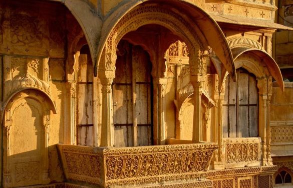 Princesa Charlène de Mónaco: vida, rol y legado