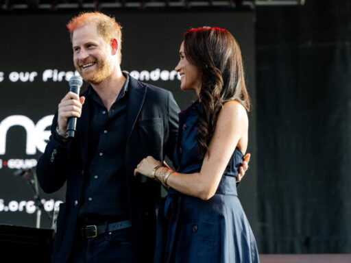 Príncipe Harry: vida, legado y papel actual en la familia real
