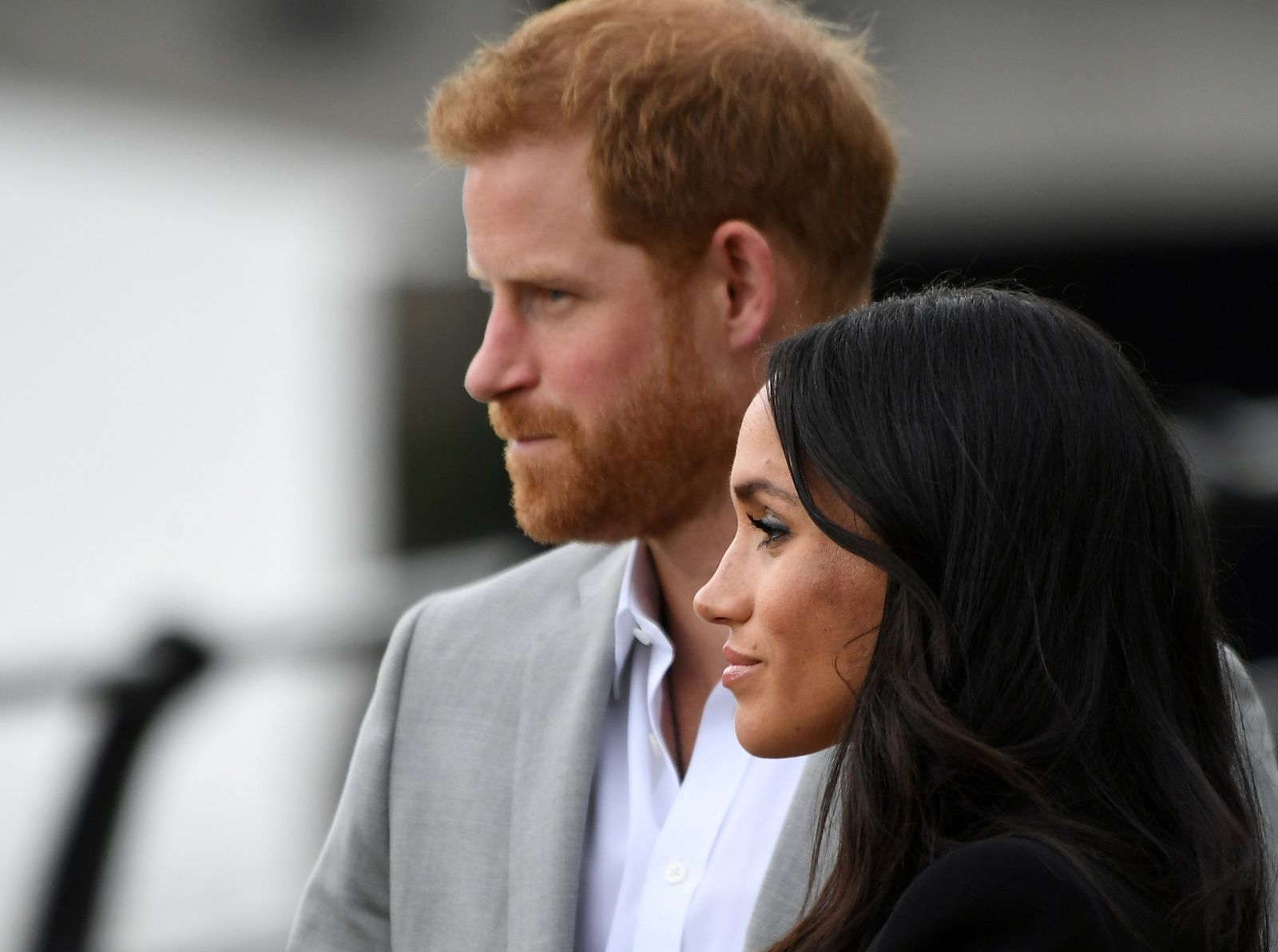 Príncipe Harry: vida, legado y papel actual en la familia real