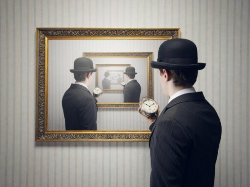 Qué es el déjà vu: 6 claves para entender este misterio mental
