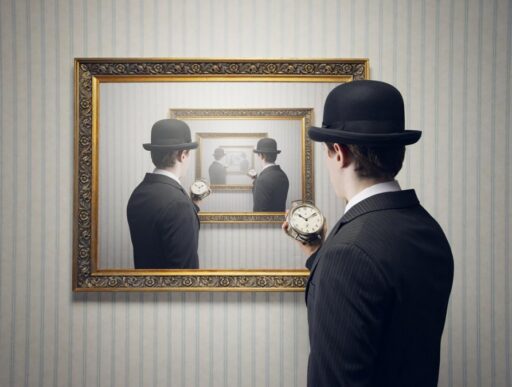 Qué es el déjà vu: 6 claves para entender este misterio mental