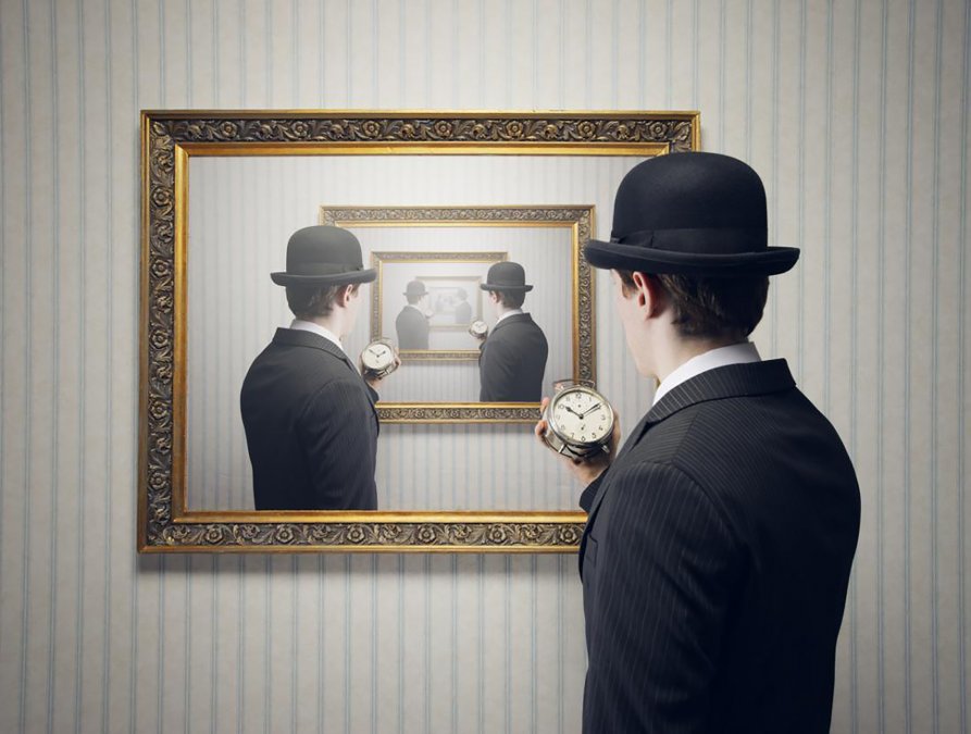Qué es el déjà vu: 6 claves para entender este misterio mental