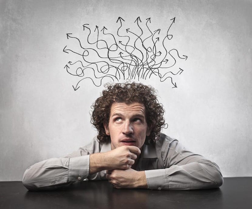 Qué es el déjà vu: 6 claves para entender este misterio mental