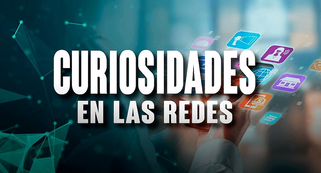 ¿Qué es la entalpía y por qué es la clave oculta de la termodinámica? - Contexto