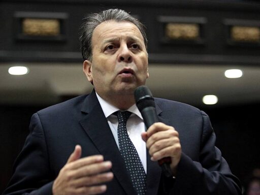 Rafael Rodríguez Mudarra