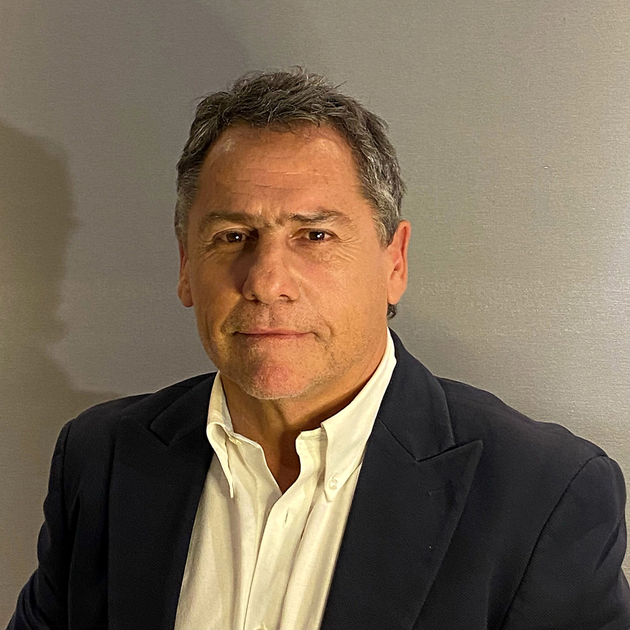 Rafael Rodríguez Mudarra - Implicaciones internacionales y posibles sanciones