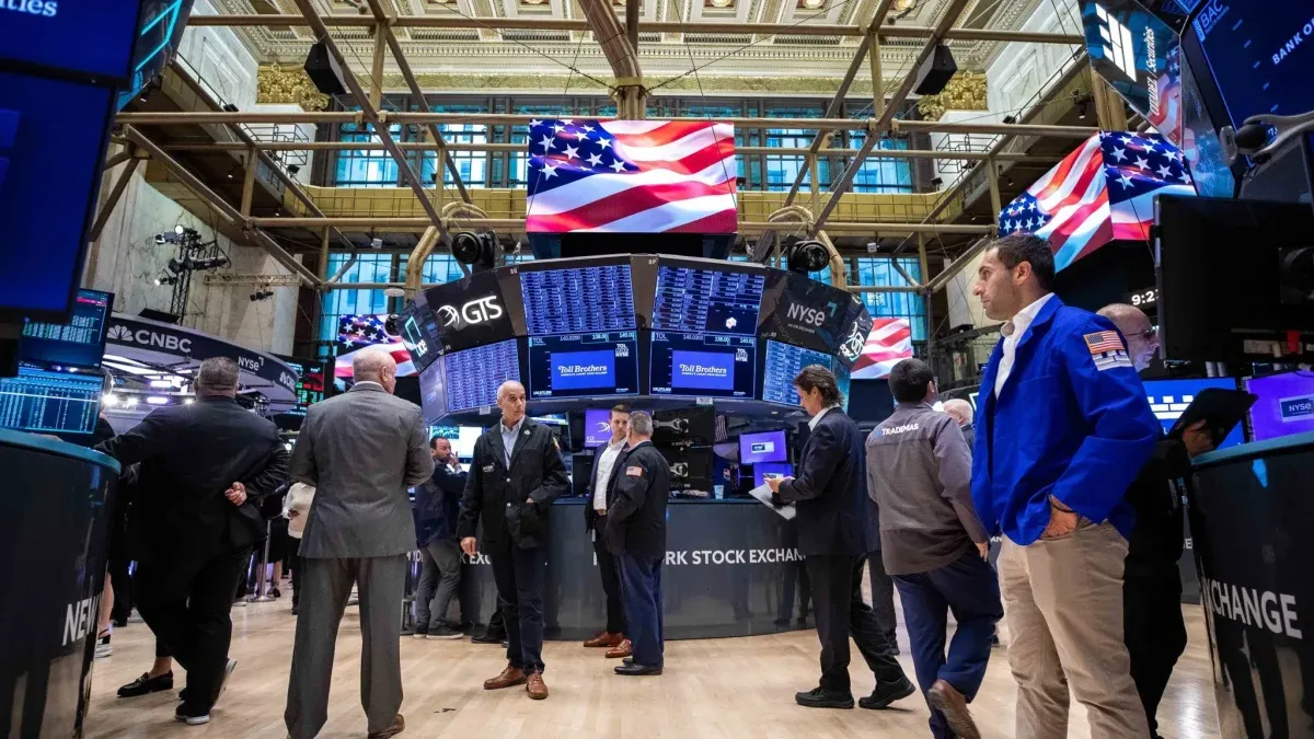 Ray Dalio dice: Bitcoin, tu escudo contra la deuda soberana EE.UU.
