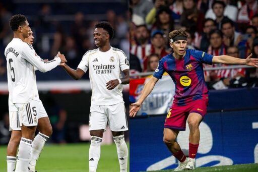 Real Madrid-Barcelona 2026: cómo la rivalidad impulsa la inversión deportiva