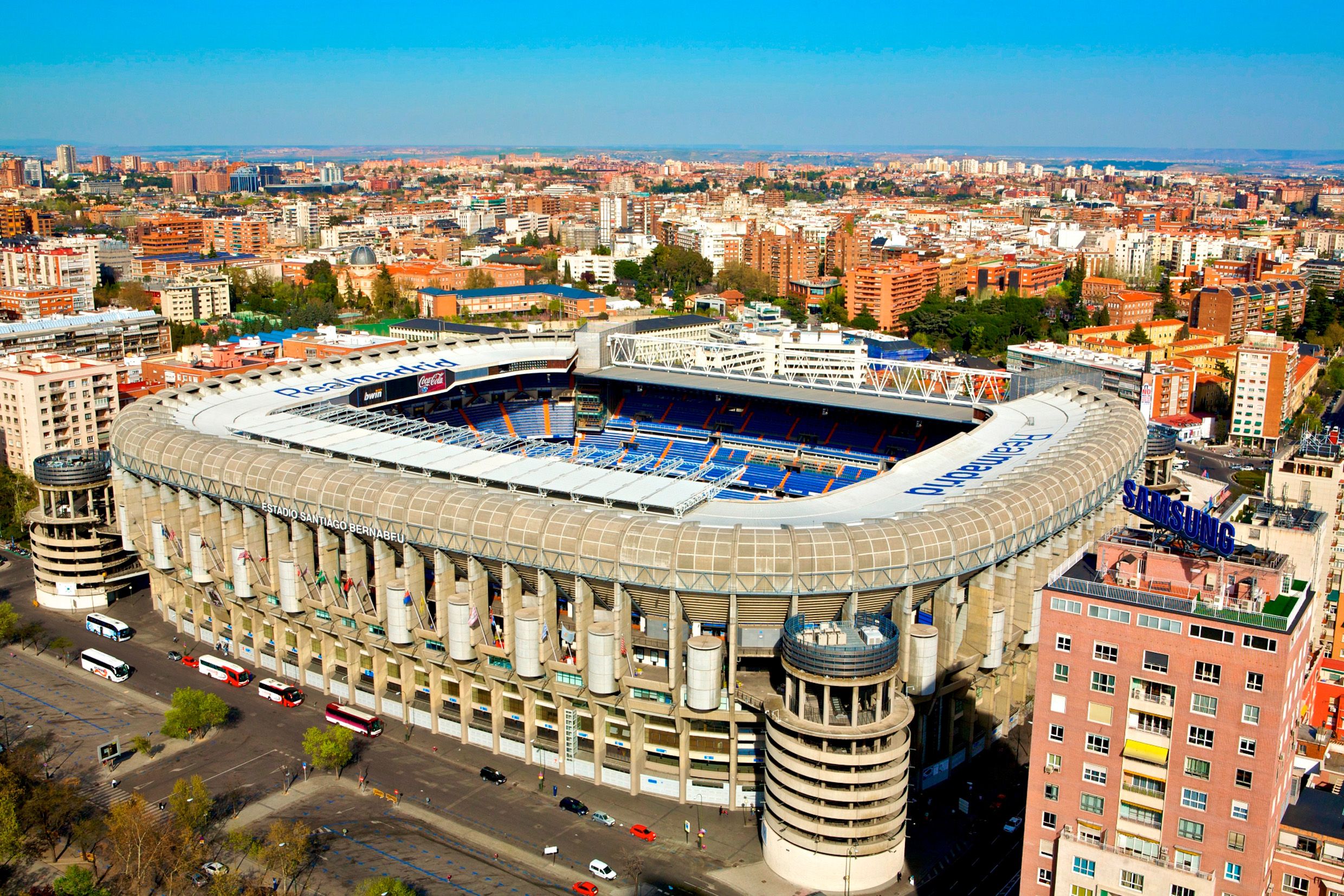 Real Madrid-Barcelona 2026: cómo la rivalidad impulsa la inversión deportiva