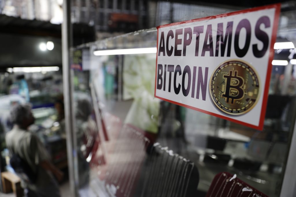 Remesas Venezuela Bitcoin USDT vs bolívar: guía P2P para enviar dinero