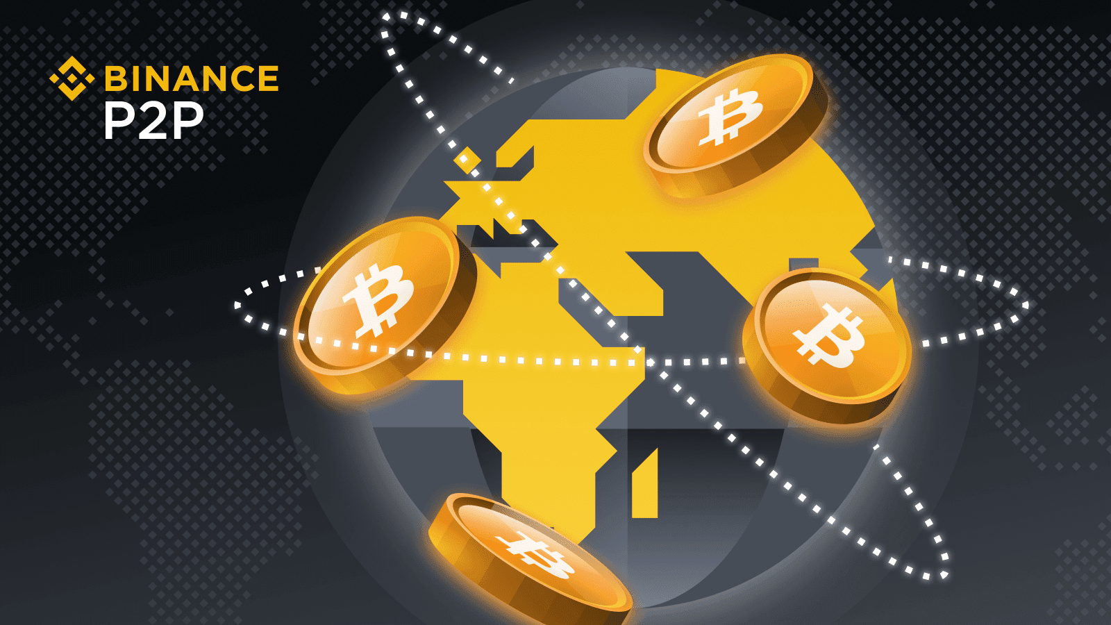 Remesas Venezuela Bitcoin USDT vs bolívar: guía P2P para enviar dinero