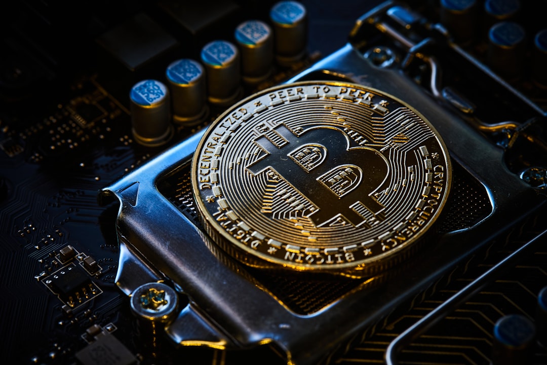remixpoint liquida altcoins concentra - Cómo esto escala exponencialmente