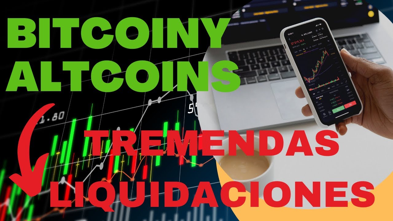 Remixpoint liquida sus altcoins y concentra $115 millones en Bitcoin