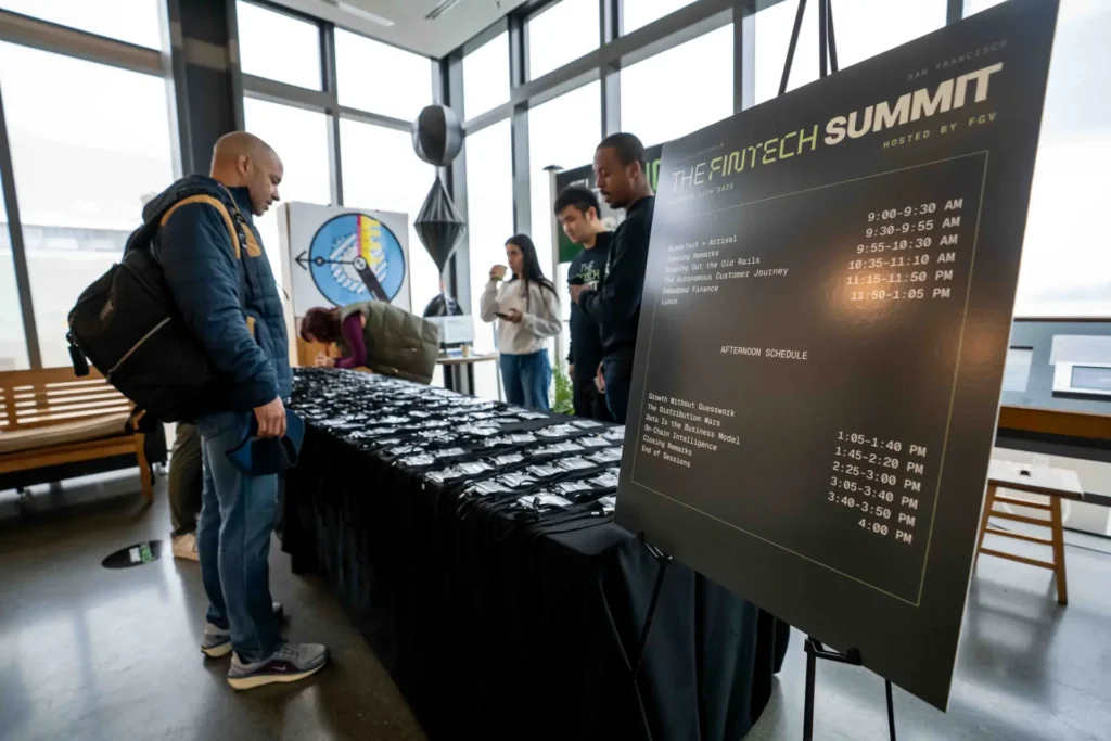 Riesgos de invertir en criptomonedas 2026: lo que la ola de estafas revela