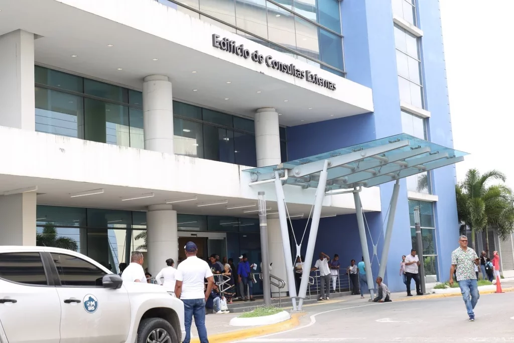 Salud, estrés y cortisol: la nueva transdisciplina que reúne a médicos, psicólogos y nutricionistas