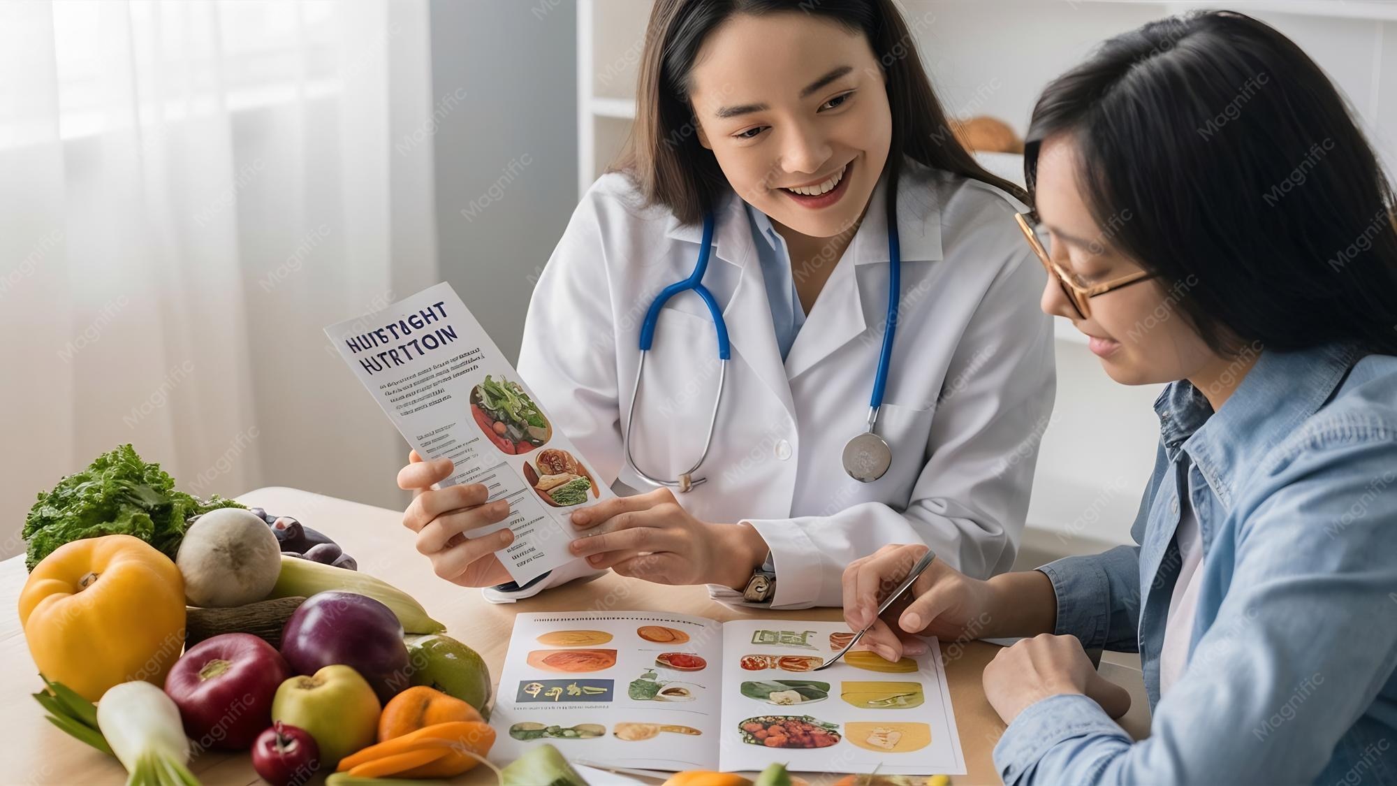 Salud, estrés y cortisol: la nueva transdisciplina que reúne a médicos, psicólogos y nutricionistas