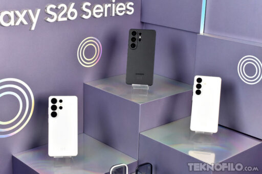 Samsung Galaxy S26 FE: 3 claves del nuevo rey de la gama alta asequible