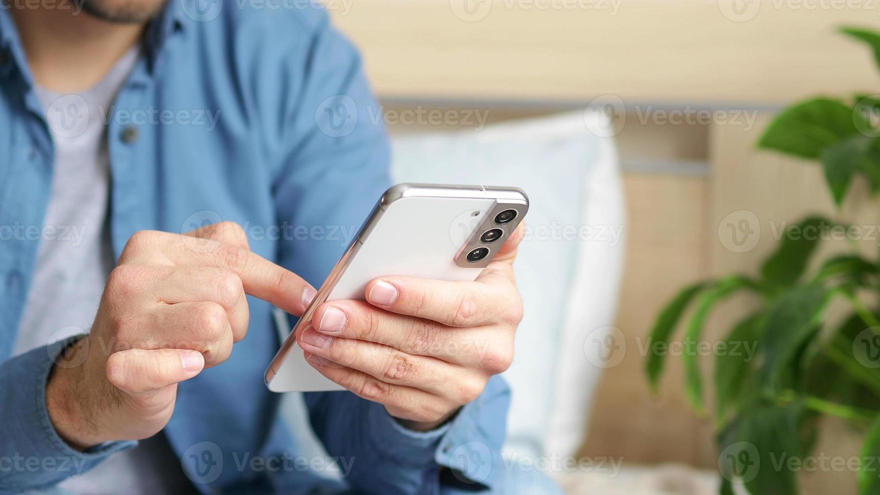 Samsung Galaxy Z Fold8: la clave del salto definitivo en plegables