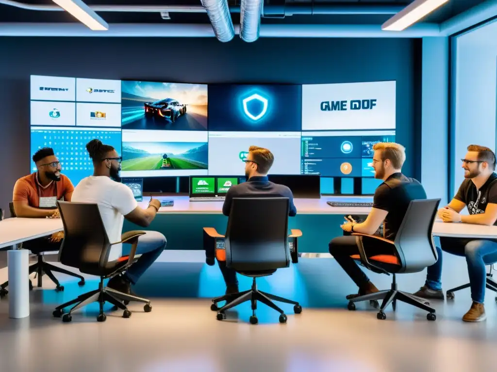 Sandbox corta puentes a Base y BNB: el nuevo giro del Web3 gaming