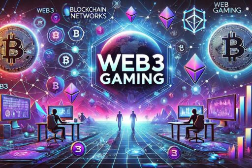 Sandbox corta puentes a Base y BNB: el nuevo giro del Web3 gaming
