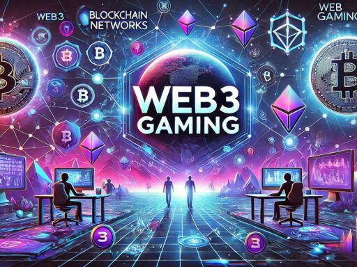 Sandbox corta puentes a Base y BNB: el nuevo giro del Web3 gaming