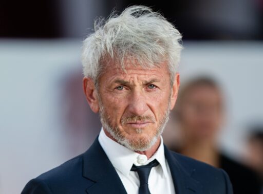 Sean Penn: tres óscares y una vida de compromiso
