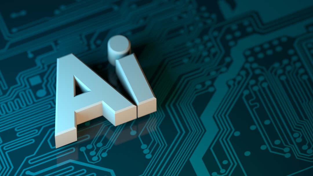 seattle times demanda openai - Cómo esto escala exponencialmente