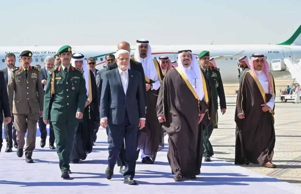 Seis meses de la guerra contra Irán: impacto global y negociación
