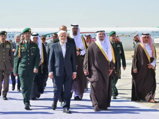 Seis meses de la guerra contra Irán: impacto global y negociación