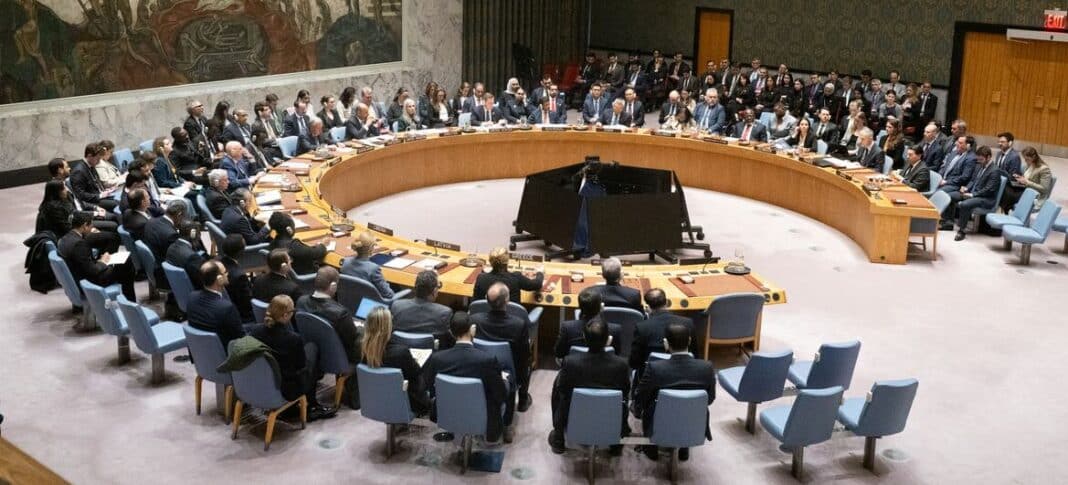 Seis meses de la guerra contra Irán: impacto global y negociación
