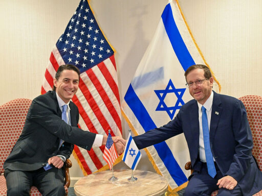 Seis meses del conflicto bélico entre Estados Unidos, Israel e Irán