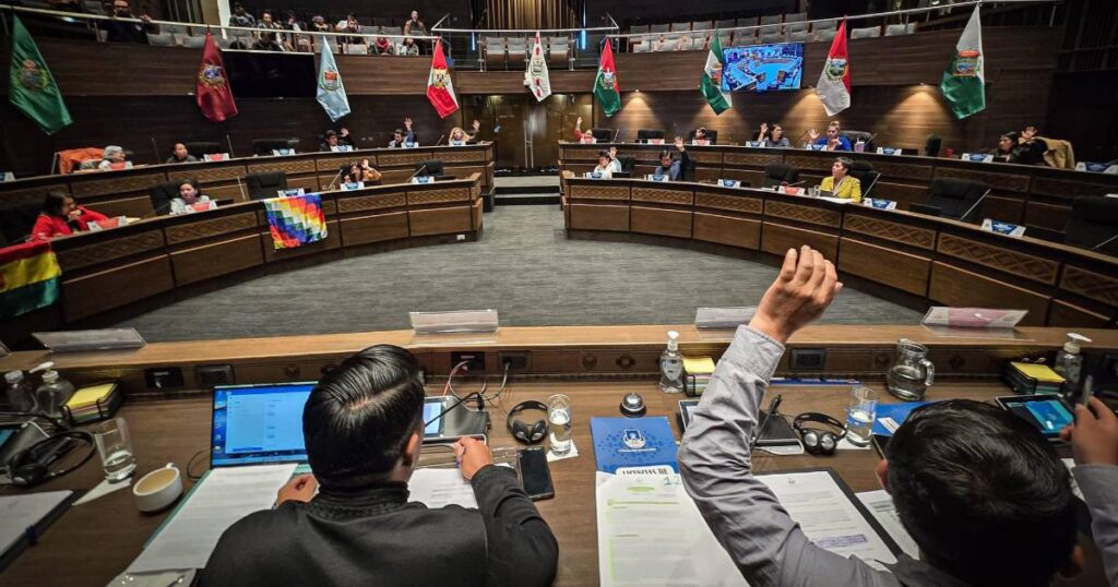 Senado aprobó licencia remunerada para padres en Uruguay