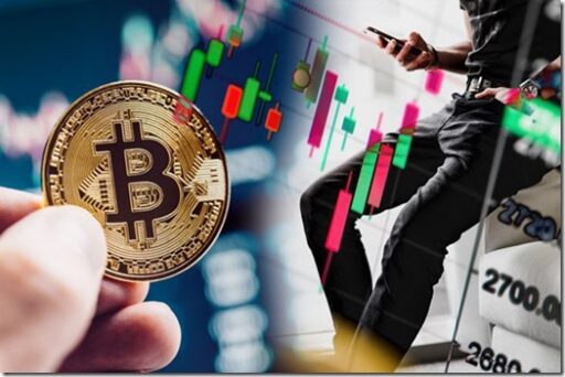 Septiembre, el mes más temido para Bitcoin