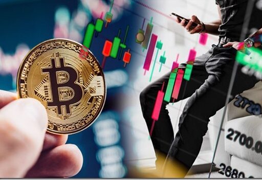 Septiembre, el mes más temido para Bitcoin