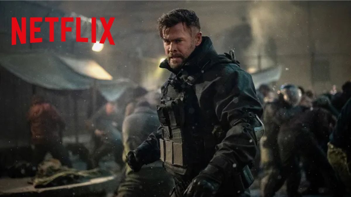 Series Netflix 2026: la lista que rompe los esquemas de audiencia