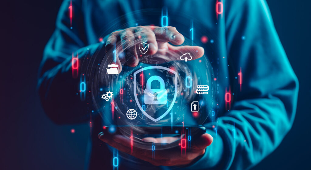 Sigue estos 5 consejos para no ser víctima de hackers y verás cómo navegar en Internet puede ser más seguro