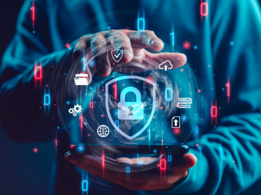 Sigue estos 5 consejos para no ser víctima de hackers y verás cómo navegar en Internet puede ser más seguro