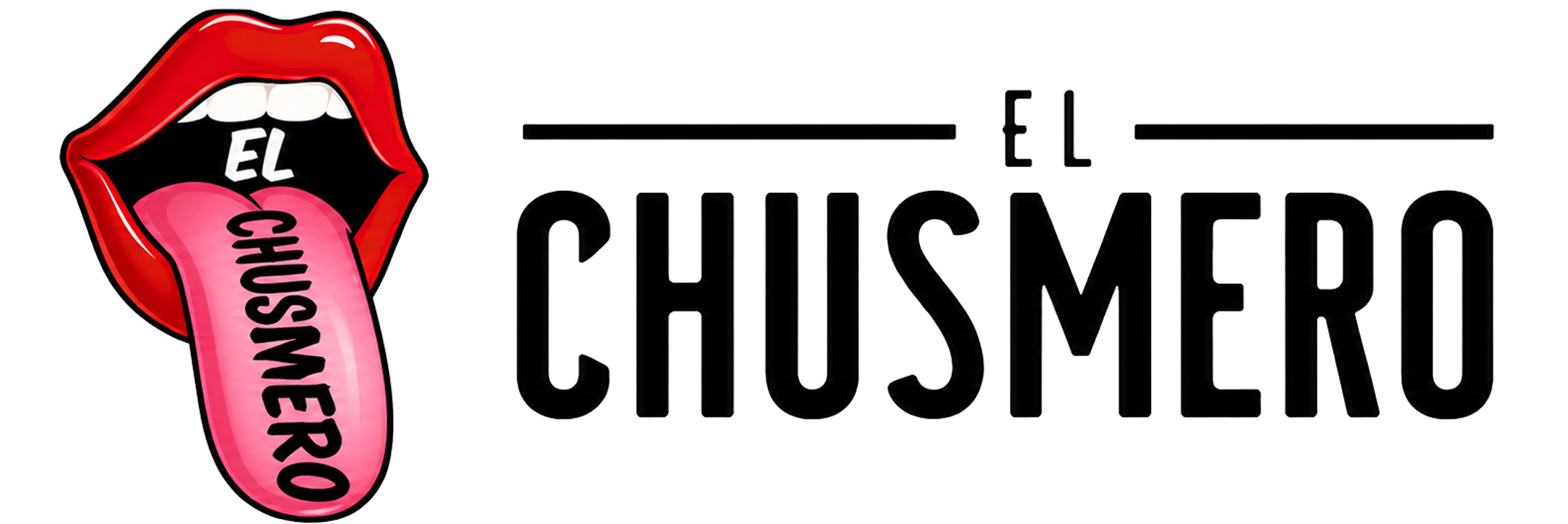EL CHUSMERO