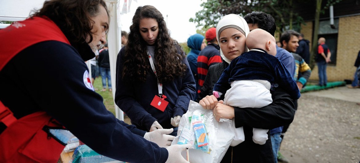 Situación en Gaza: el balance tras casi tres años de conflicto