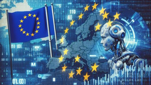 Soberanía tecnológica: 3 claves sobre quién controla la IA en Europa