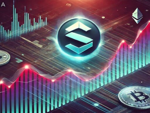 Solana eleva quema diaria a $800,000 y frena nuevos tokens globales